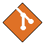 Git