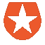 Auth0
