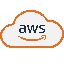 Amazon Web Services