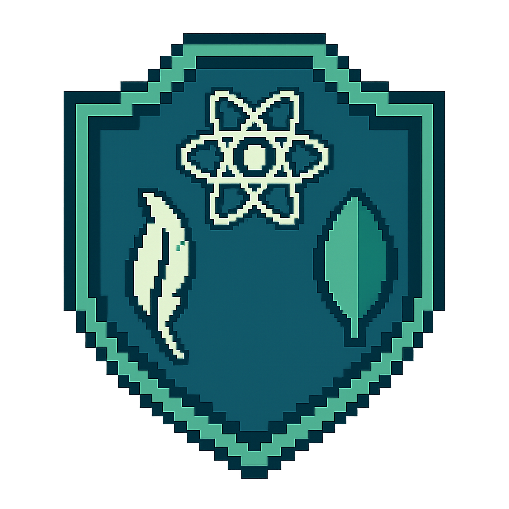 badge 1