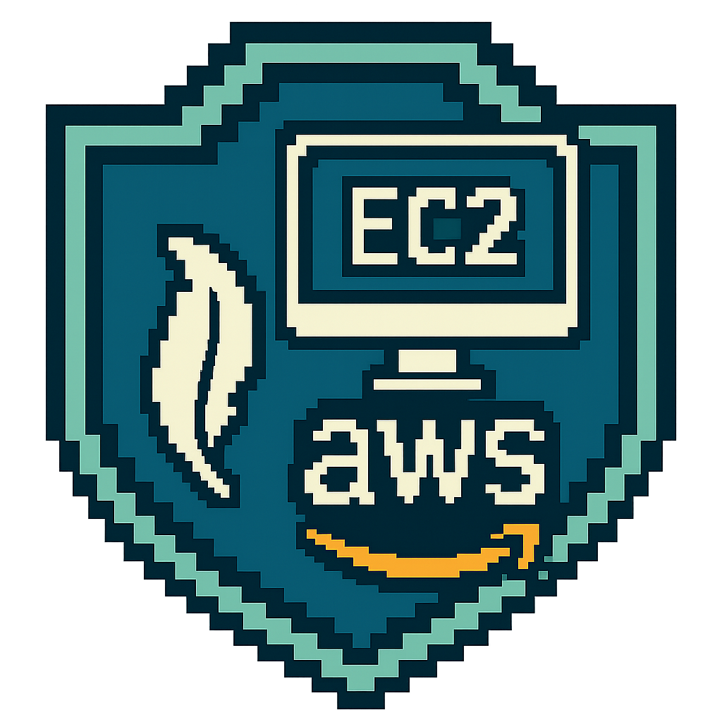 badge 1