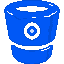 Bitbucket