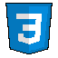 css3