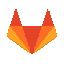 Gitlab