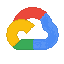 Google Cloud