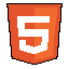 html 5