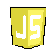 javascript