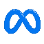 Meta for Developer