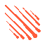 meteor js