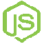 nodejs