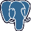PostGress