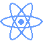 react js