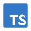 TypeScript