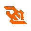 Websockets
